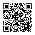 Aathu Meenu Song - QR Code