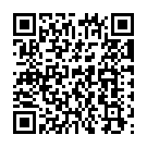 Karaiyil Oru Song - QR Code