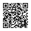 Sunit Zadav Song - QR Code