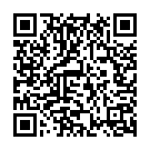 Pattum Naane Song - QR Code