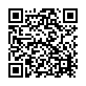 Oh Piyari Song - QR Code