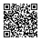 Enni Vedacha Vedha Song - QR Code