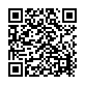 Aanandam Female Song - QR Code