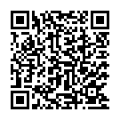 Thottu Vidava Naan Song - QR Code