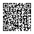 Introduction and Prayer Song - QR Code