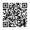 Namma Satham Song - QR Code