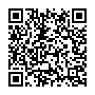 Kuiyil Pattu Song - QR Code