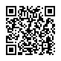 Sunit Zadav Song - QR Code