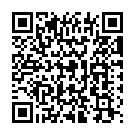 Sunit Zadav Song - QR Code