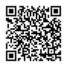 Sunit Zadav Song - QR Code