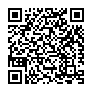 Sunit Zadav Song - QR Code