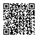 Kotta Pakkum Song - QR Code