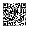 Bagalu Bagalu Repeat Song - QR Code