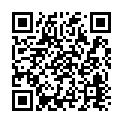 Meena Ponnu Song - QR Code