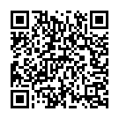 Sunit Zadav Song - QR Code