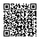 Sunit Zadav Song - QR Code