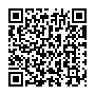 Dhinamthorum - 1 Song - QR Code