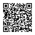 Kuthukaalama Paatu Paadava Song - QR Code