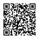 Kozhikkari Kuzhambu Song - QR Code