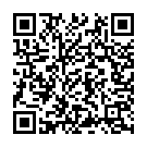 Sunit Zadav Song - QR Code