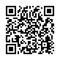 Thiruvalampuram-Mannalantha Manivannar Song - QR Code