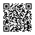 Thennamara Cholai Song - QR Code