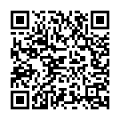 Sirikka Vanga Song - QR Code