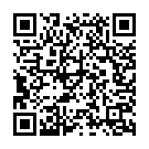 Sunit Zadav Song - QR Code