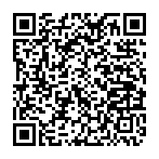 Putham Pudhu Malargal Song - QR Code