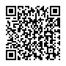 Naan Paadum Song - QR Code