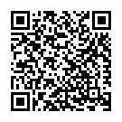 Sunit Zadav Song - QR Code