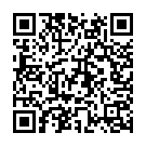 Sunit Zadav Song - QR Code