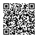 Main Laila Ka Majhnu Song - QR Code