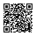 Acha Guruvayooromana Song - QR Code