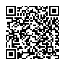 Narayananthan Leelakal Song - QR Code