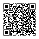 Narayananthan Leelakal Song - QR Code