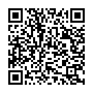 Evidekkanu Nammalinnu Song - QR Code