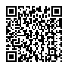 Punnya Madeena Song - QR Code