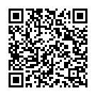 Koottilai Song - QR Code