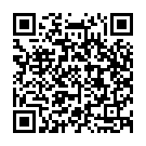 Vibhum Vasudevam Song - QR Code