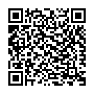 Madhava Krishna Song - QR Code