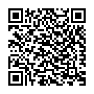 Koottilai Song - QR Code