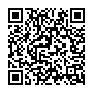 Kokkarako Kolionnu Song - QR Code