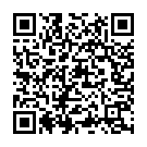 Anthi Mazhai Song - QR Code