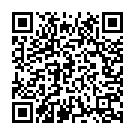 Yedhoo Manasukkula Song - QR Code