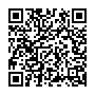 Sunit Zadav Song - QR Code