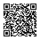 Thotta Idamellam Song - QR Code