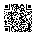 Sunit Zadav Song - QR Code