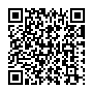 Aadipatti Ammukutti Song - QR Code