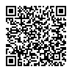 Roko Roko Julmo Ki Aandhi Ko Song - QR Code